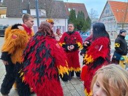 Umzug_Donzdorf_07.01_2024_034